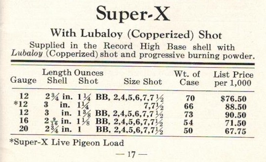 July 1, 1929, bottom of page 17.jpeg