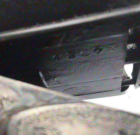Serial93673.GIF
