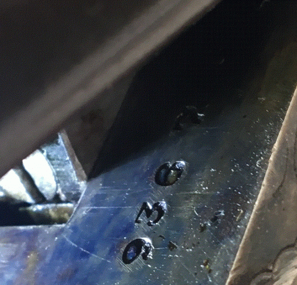 Serial93673-plate.GIF