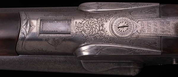 30760 02.jpg