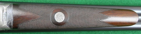 200086 01 CE-Grade.jpg (480.03 KiB) Viewed 15510 times 200086