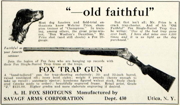 Old Faithful.jpg