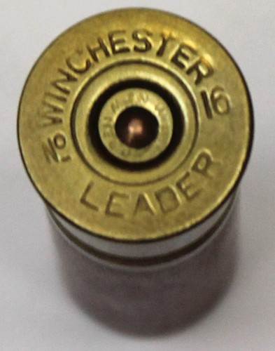 Leader No. 16 3-inch Head.jpg