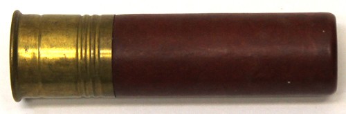 Leader No. 16 3-inch Side.jpg