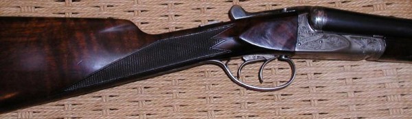 20-gauge