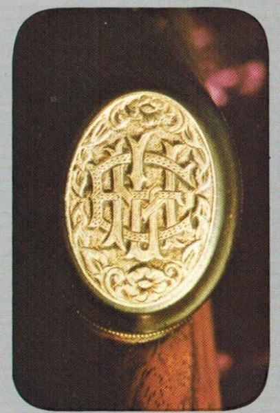 Edwin Hedderly 16-gauge A1 Special Grip Cap in Larry Baer book.jpg