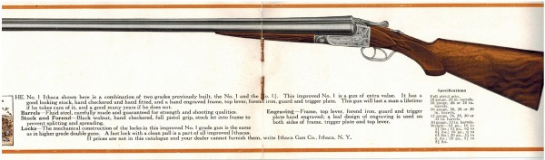 No. 1, 1919-1920 Pocket Catalog.jpeg