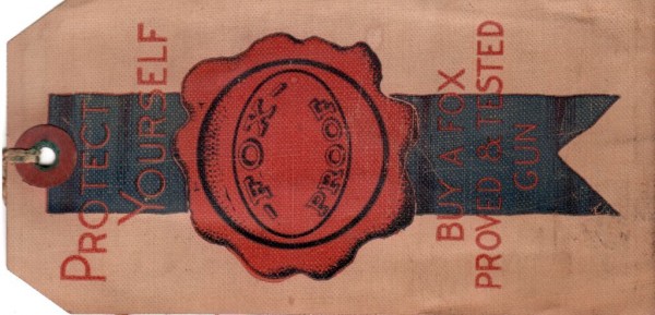 Fox Proof Tag front.jpg