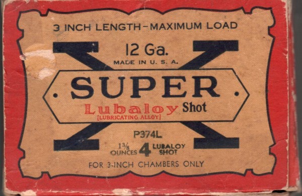 Super-X 3-inch #4Ls label flap.jpg