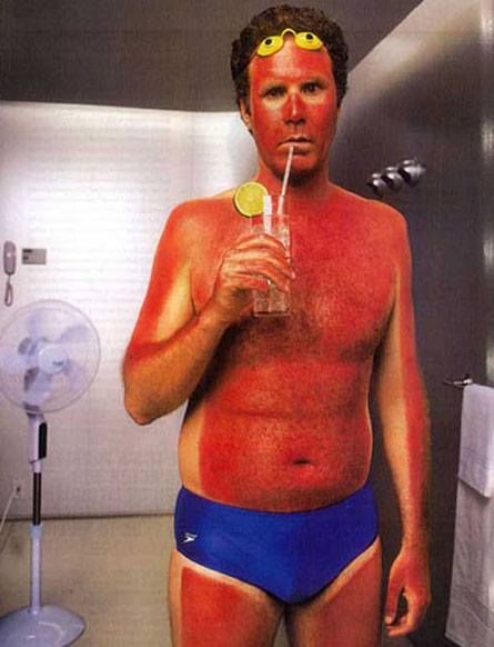 Sunburn.jpg