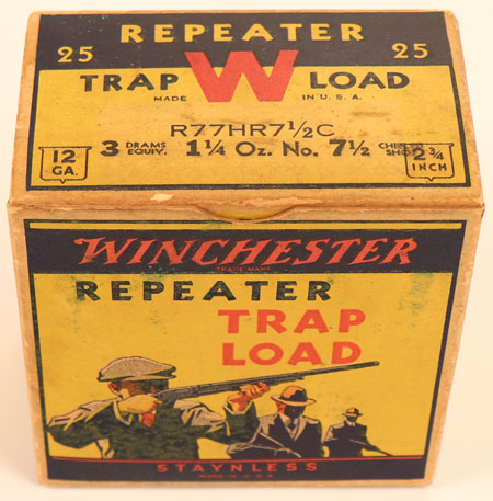 REPEATER Trap Load $4349 May 2019.jpg