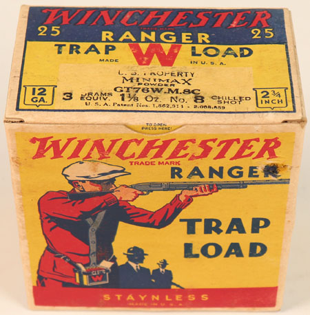 RANGER TRAP LOAD, 12-gauge $69 May 2019.jpg