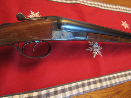 side resized.jpg