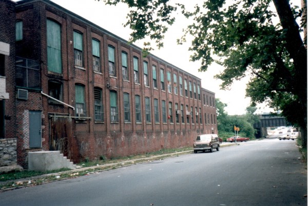 Factory, 1986.jpg