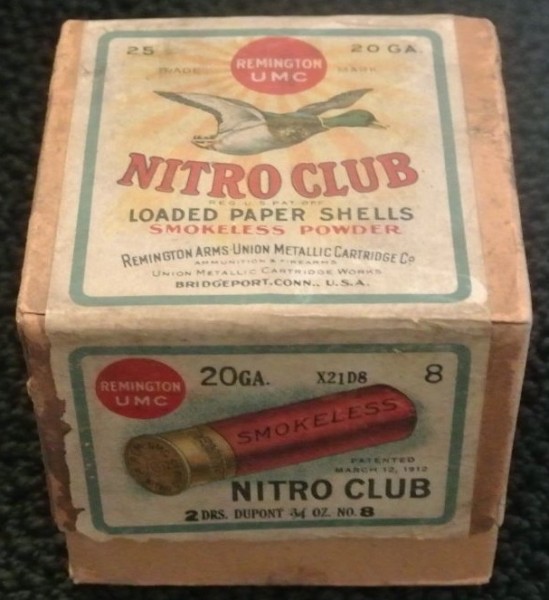 Nitro Club 20-gauge 01.jpg