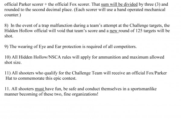 GOOD 2019 Revised Fox Parker Challenge Rules-2.jpg