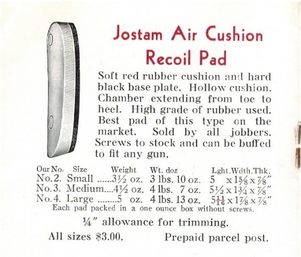JOSTAM Air Cushion Pad.jpeg