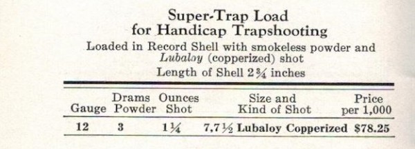 Super-Trap Load, April 1, 1930, loaded in RECORD Shell.jpeg