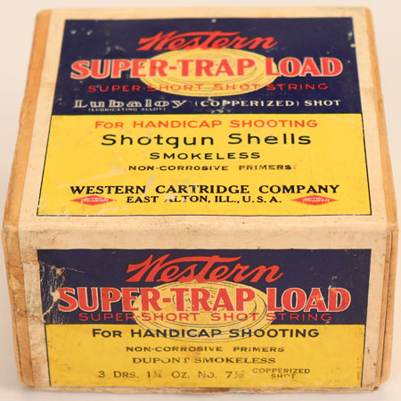 Super-Trap Load Lubaloy, DuPont Smokeless, two-piece.jpg