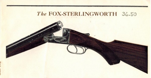 1930 catalogue Fox-Sterlingworth picture.jpg