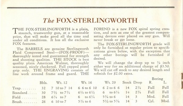 1930 catalogue Fox-Sterlingworth text.jpg