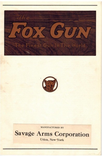 1930 catalogue cover.jpeg