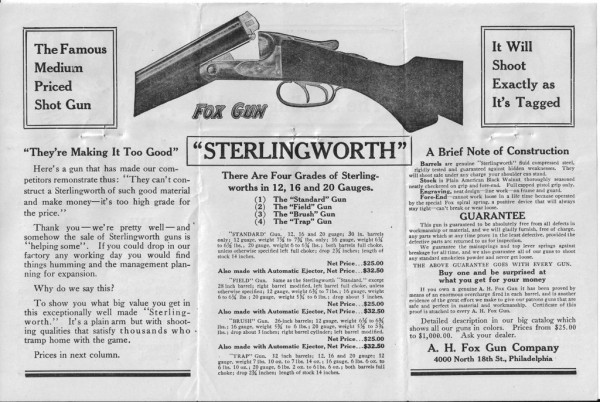 1913 Sterlingworth Folder inside.jpg