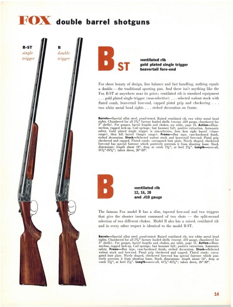 1960 Fox Model B & B-ST.jpeg
