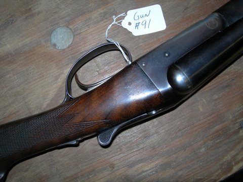 203681 A.H. FOX SPECIAL 20-Gauge 13.jpg