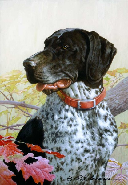 rod lawrence dog painting.jpg
