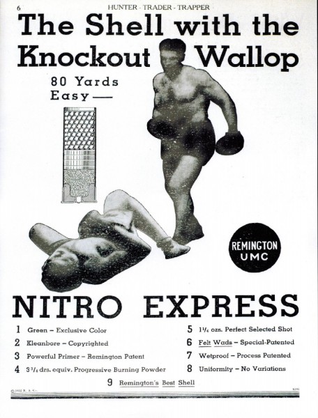 NITRO EXPRESS magazine ad 1932.jpeg