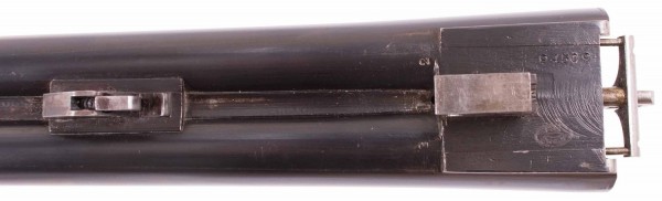 94509 03.jpg