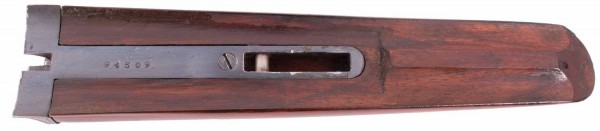 94509 04.jpg