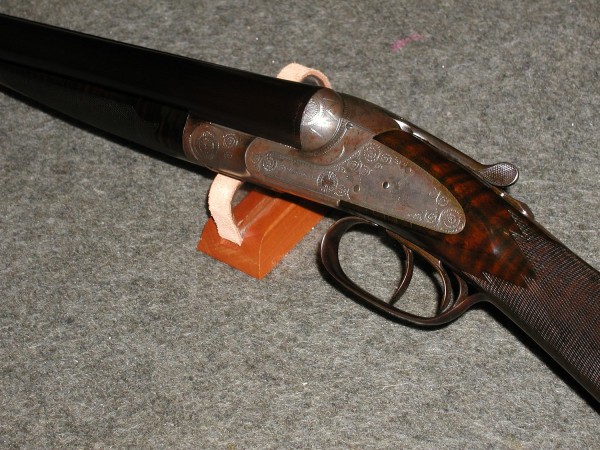 415 08.JPG (754.67 KiB) Viewed 8808 times 10-gauge Pigeon Gun