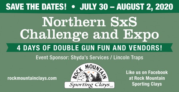 Rock Mountain Sporting Clays 2020.jpg