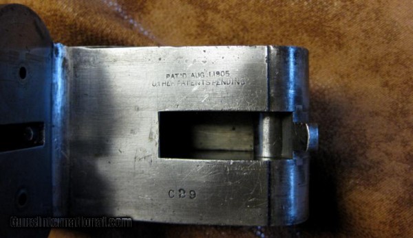 29 05 C watertable.jpg