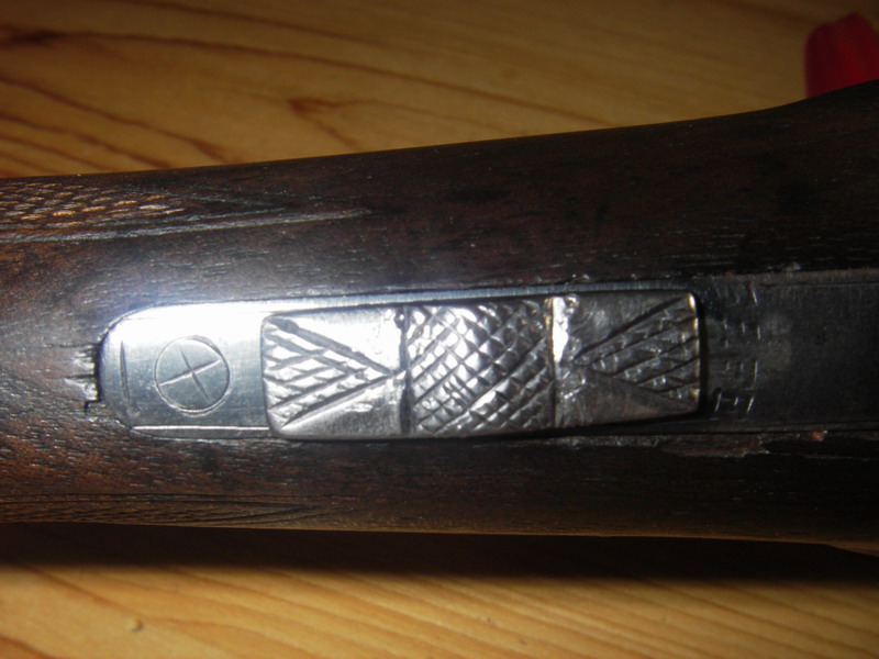 IMGP2129_resize.JPG