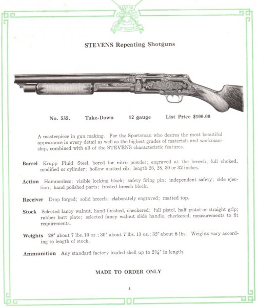 No. 535 1912.jpg