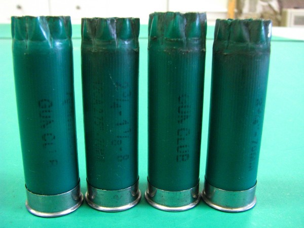 31120-3.JPG