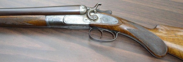 46 01 Parry Arms Co. left.jpg