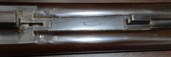 46 04 note L for Laminated Steel.jpg
