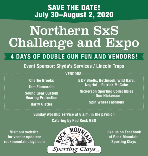 Rock Mountain Sporting Clays AD.jpg