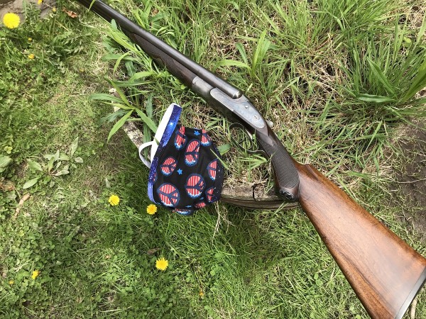 5.17.20.jpg