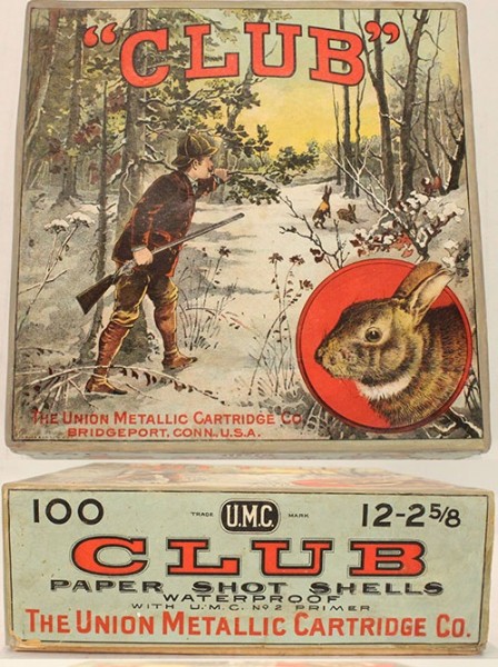 CLUB  01 Christmas Box 12-gauge 2 5-8 inch, sold May 2020 $20496.jpg