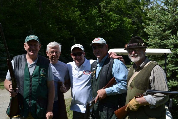 The GANG at HH 2011.JPG