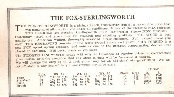 1919 Sterlingworth text.jpg