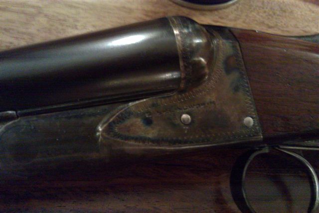 IMAG0112.jpg