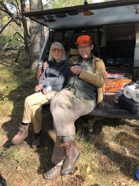 J&K hunting in Grayling fox dayjpg.jpg