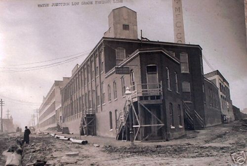 A.H. Fox Gun Co. Factory Nov 1913.jpg