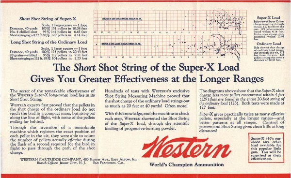 Super-X folder showing Short Shot String.jpeg